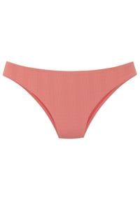 Copenhagen Studios Bikini-Hose Bikini Hose Damen - apricot