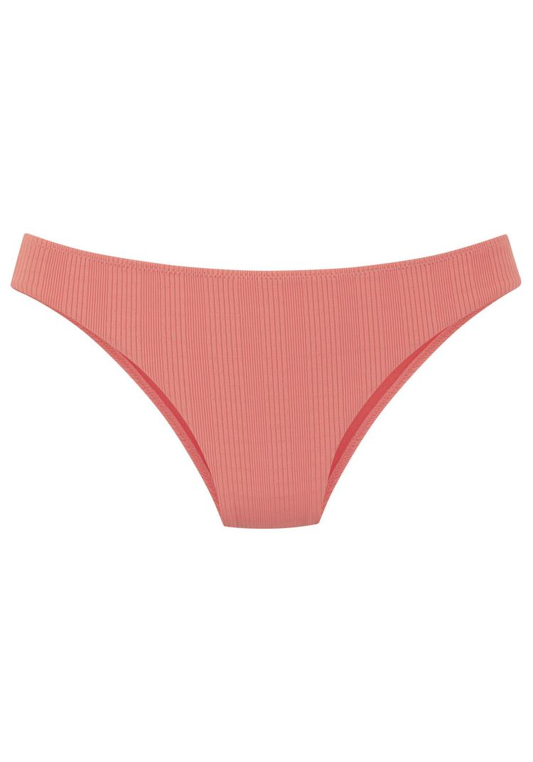 Copenhagen Studios Copenhagen Studios Bikini-Hose Bikini Hose Damen - apricot - 0 | SportScheck