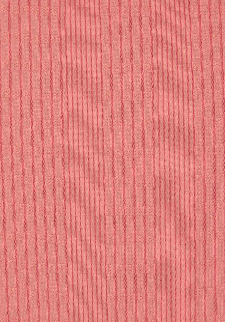 Copenhagen Studios Copenhagen Studios Bikini-Hose Bikini Hose Damen - apricot - 0 | SportScheck