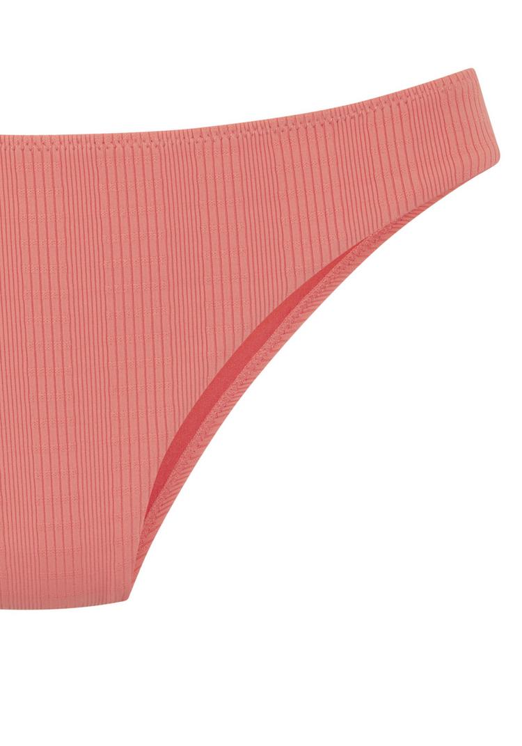 Copenhagen Studios Copenhagen Studios Bikini-Hose Bikini Hose Damen - apricot - 1 | SportScheck