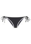 Copenhagen Studios Bikini-Hose Bikini Hose Damen - schwarz