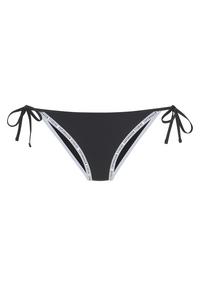 Copenhagen Studios Bikini-Hose Bikini Hose Damen - schwarz