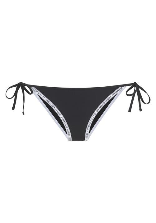 Copenhagen Studios Bikini-Hose Bikini Hose Damen