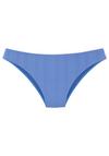 Copenhagen Studios Bikini-Hose Bikini Hose Damen - blau