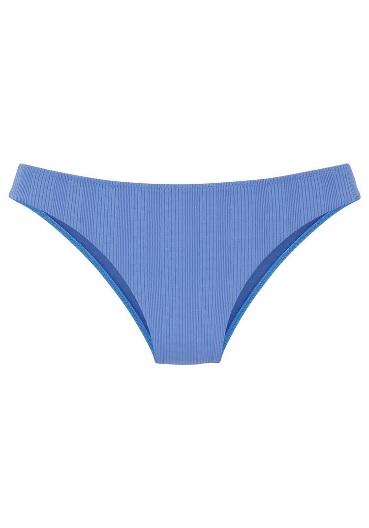Copenhagen Studios Copenhagen Studios Bikini-Hose Bikini Hose Damen - blau - 0 | SportScheck