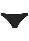Copenhagen Studios Bikini-Hose Bikini Hose Damen - schwarz