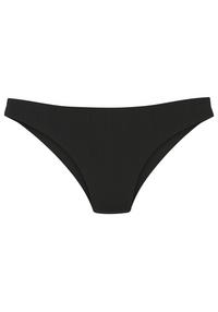 Copenhagen Studios Bikini-Hose Bikini Hose Damen - schwarz
