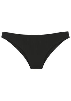 Copenhagen Studios Bikini-Hose Bikini Hose Damen schwarz