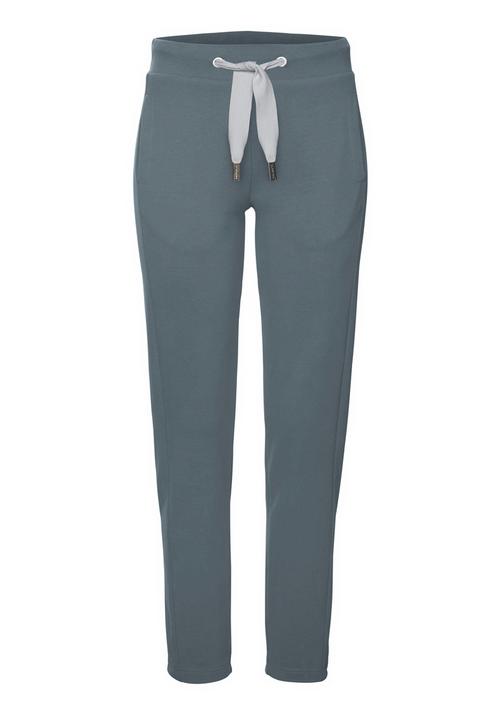 ELBSAND Sweathose Sweathose Damen