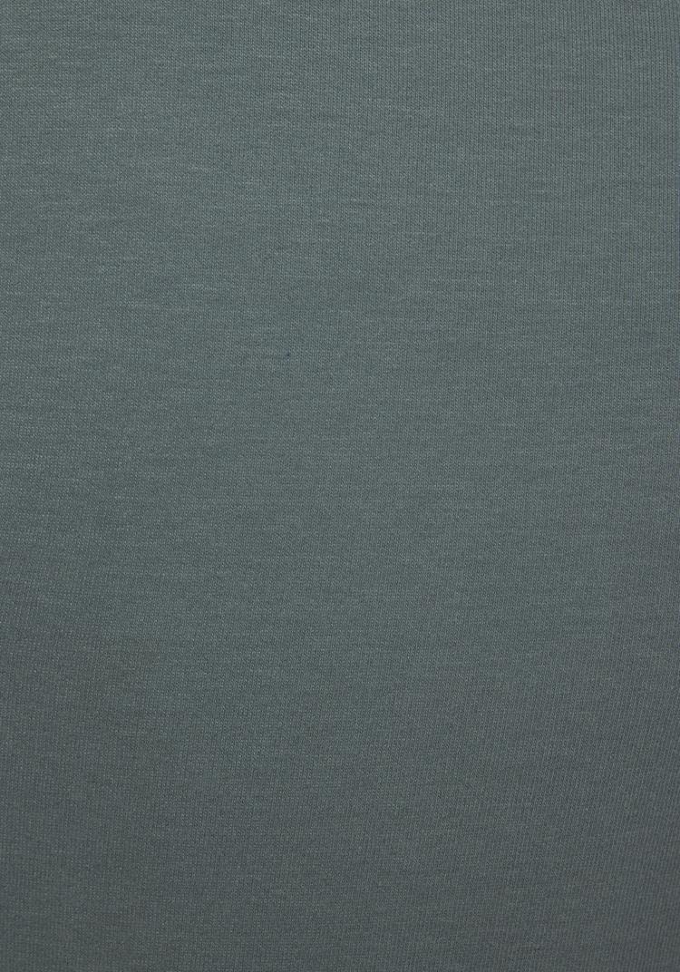 ELBSAND ELBSAND Sweathose Sweathose Damen - petrol - 0 | SportScheck