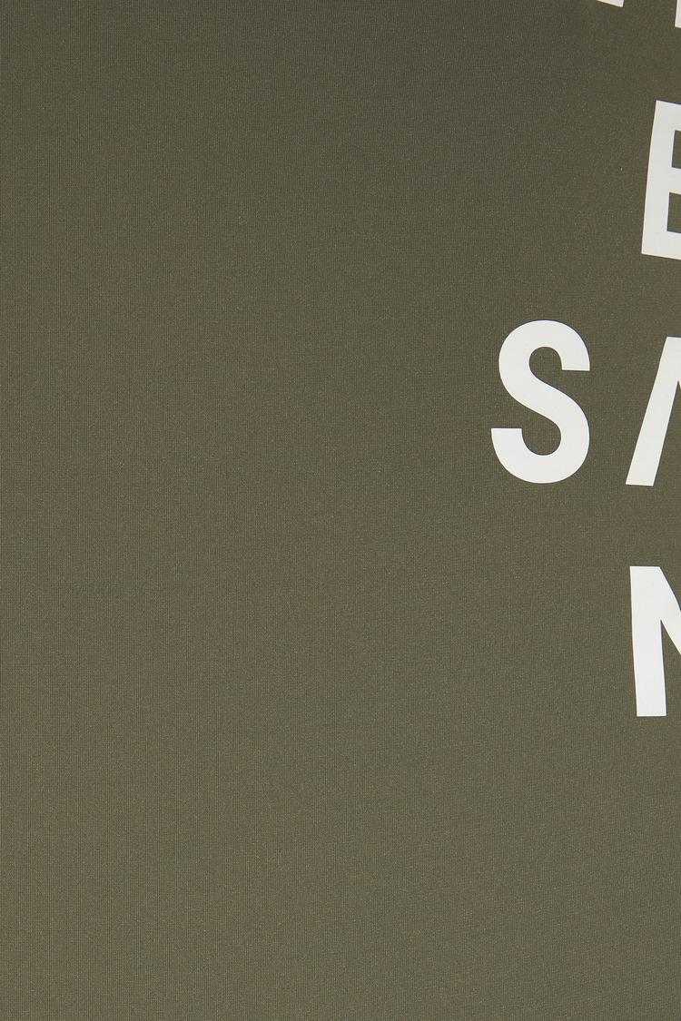 ELBSAND ELBSAND Badeanzug Badeanzug Damen - olive - 1 | SportScheck