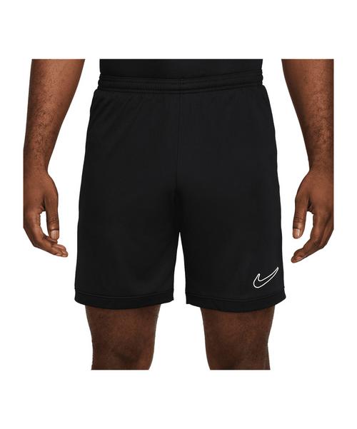 Nike Academy 25 Short Fu&szlig;ballshorts Herren