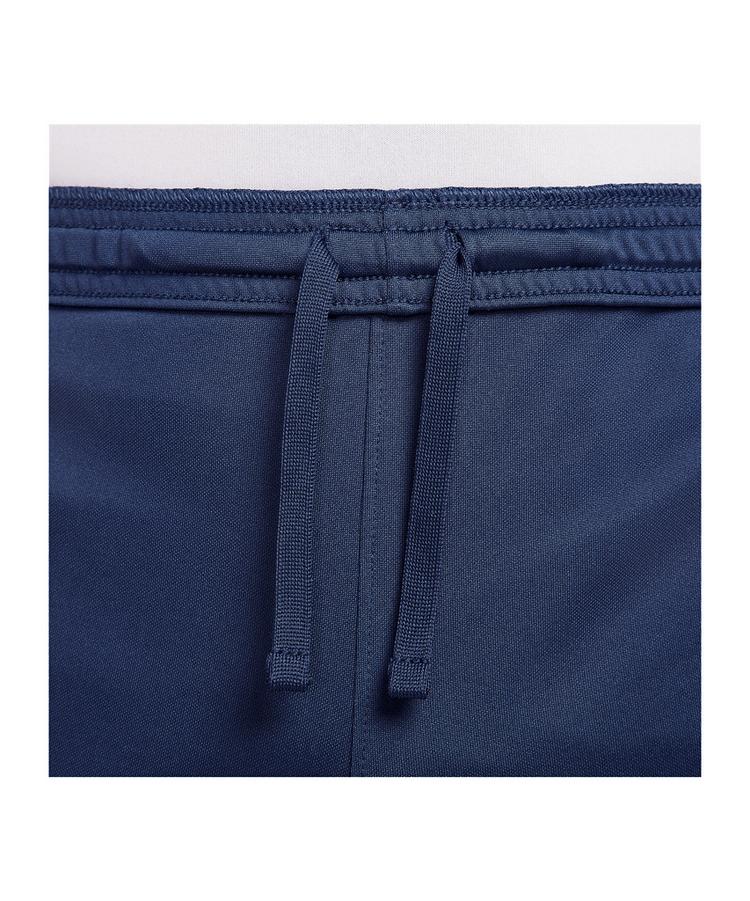 Nike Nike Academy 25 Short Fu&szlig;ballshorts Herren - blaublau - 0 | SportScheck