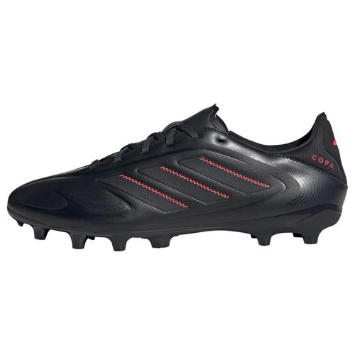adidas Copa Pure 3 League FG/MG Fu&szlig;ballschuh Fu&szlig;ballschuhe