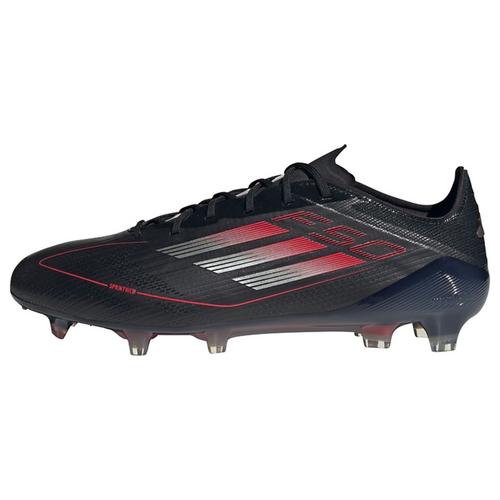 adidas F50 Elite FG Fu&szlig;ballschuh Fu&szlig;ballschuhe Herren
