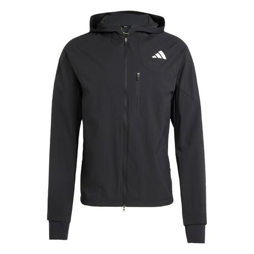 adidas Adizero Laufjacke Laufjacke Herren