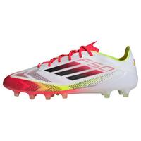adidas F50 Elite AG Fußballschuh Fußballschuhe Damen