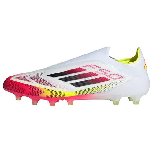adidas F50 Elite Laceless AG Fu&szlig;ballschuh Fu&szlig;ballschuhe