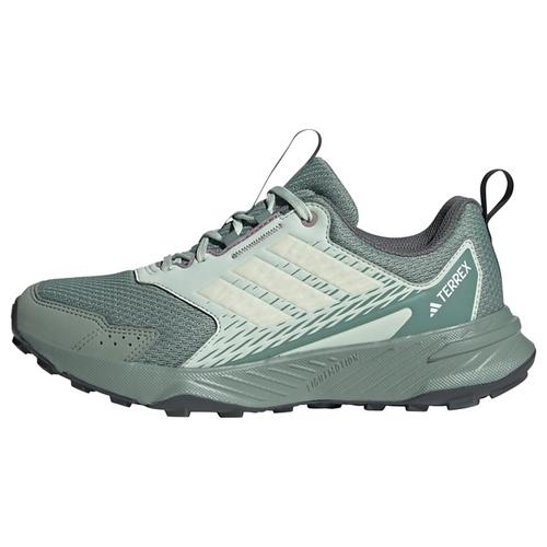 adidas Tracefinder Trailrunning-Schuh Laufschuhe Damen