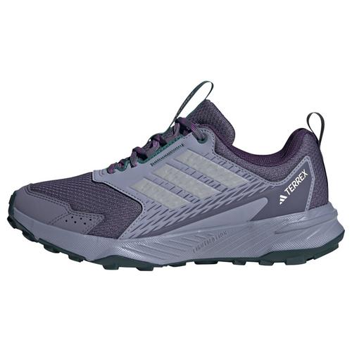 adidas Tracefinder Trailrunning-Schuh Laufschuhe Damen