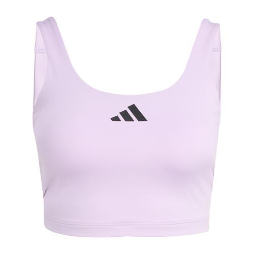 adidas Power BH-Tanktop, leicht st&uuml;tzend Funktionstank Damen
