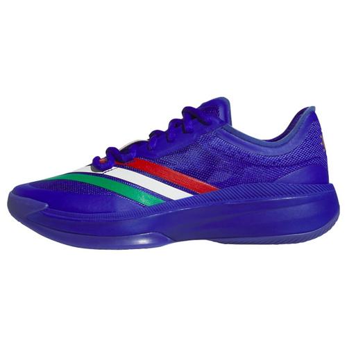 adidas Adizero Select 3.0 Schuh Basketballschuhe