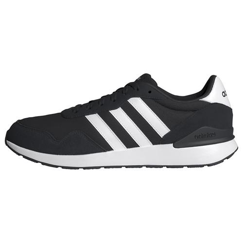 adidas Run 60s 4.0 Schuh Sneaker Herren