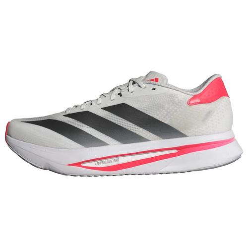 adidas ADIZERO SL2 Laufschuhe Herren