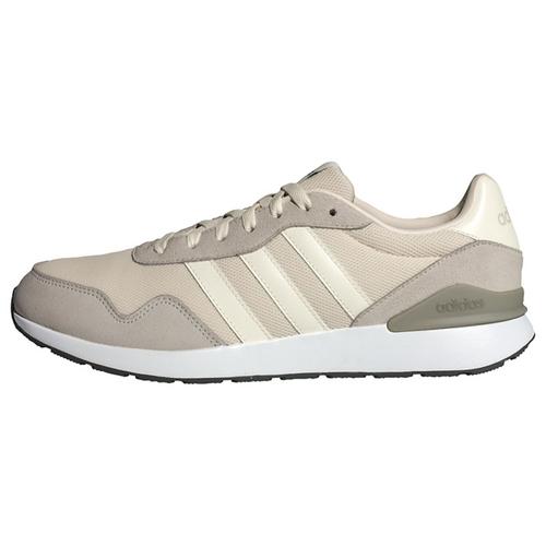 adidas Run 60s 4.0 Schuh Sneaker Herren