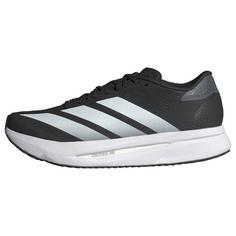 adidas Adizero SL 2 Laufschuhe Herren Core Black / Cloud White / Grey Five