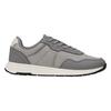 Boss Sneaker Sneaker Herren - Grau