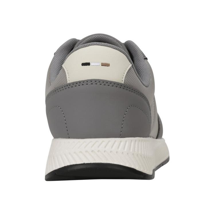 Boss Boss Sneaker Sneaker Herren - Grau - 1 | SportScheck