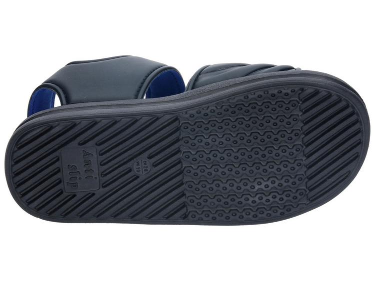 LICO LICO Badesandale Badelatschen Jungen - marine/blau - 2 | SportScheck