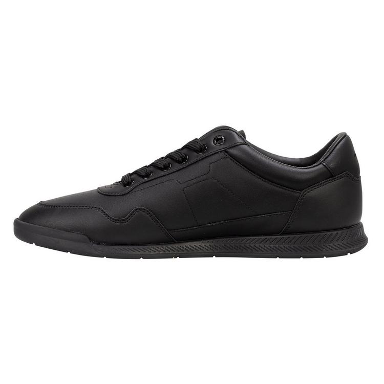 Boss Boss Sneaker Sneaker Herren - Schwarz - 0 | SportScheck
