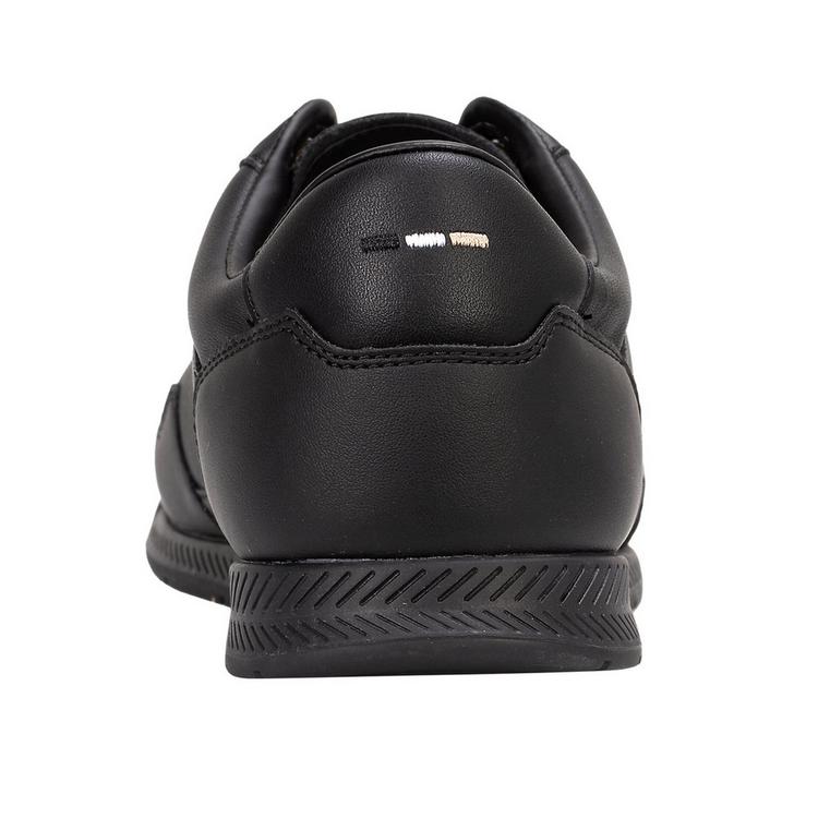 Boss Boss Sneaker Sneaker Herren - Schwarz - 2 | SportScheck