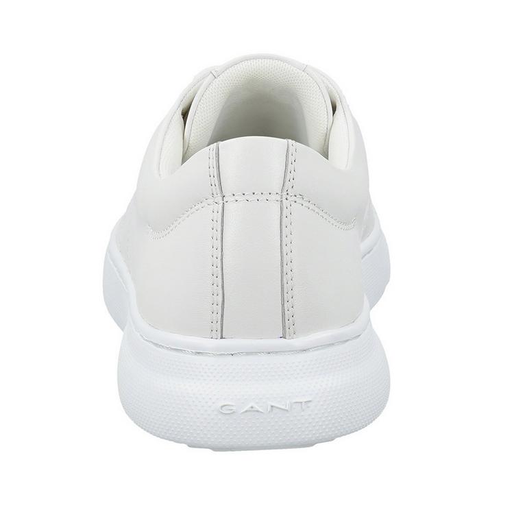 GANT GANT Sneaker Sneaker Herren - Wei&szlig; - 1 | SportScheck