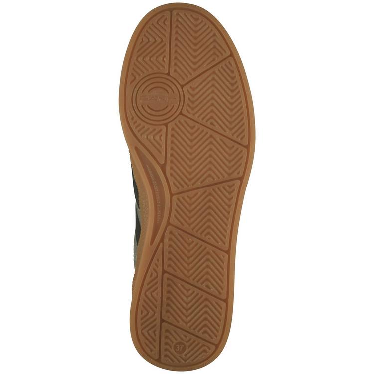 GANT GANT Sneaker Sneaker Damen - Silber/Schwarz - 4 | SportScheck