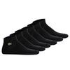 Lacoste Socken Socken - Schwarz