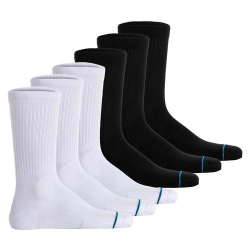Stance Socken Socken