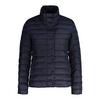 GANT Steppjacke Steppjacke Damen - Blau
