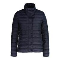 GANT Steppjacke Steppjacke Damen - Blau