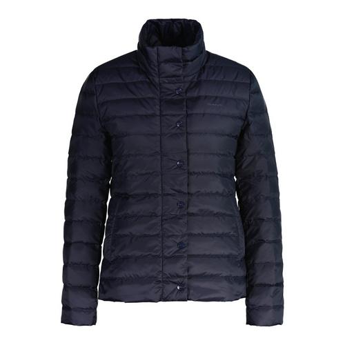 GANT Steppjacke Steppjacke Damen