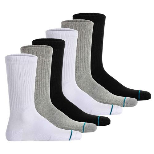 Stance Socken Socken