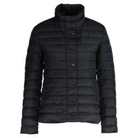 GANT Steppjacke Steppjacke Damen - Schwarz