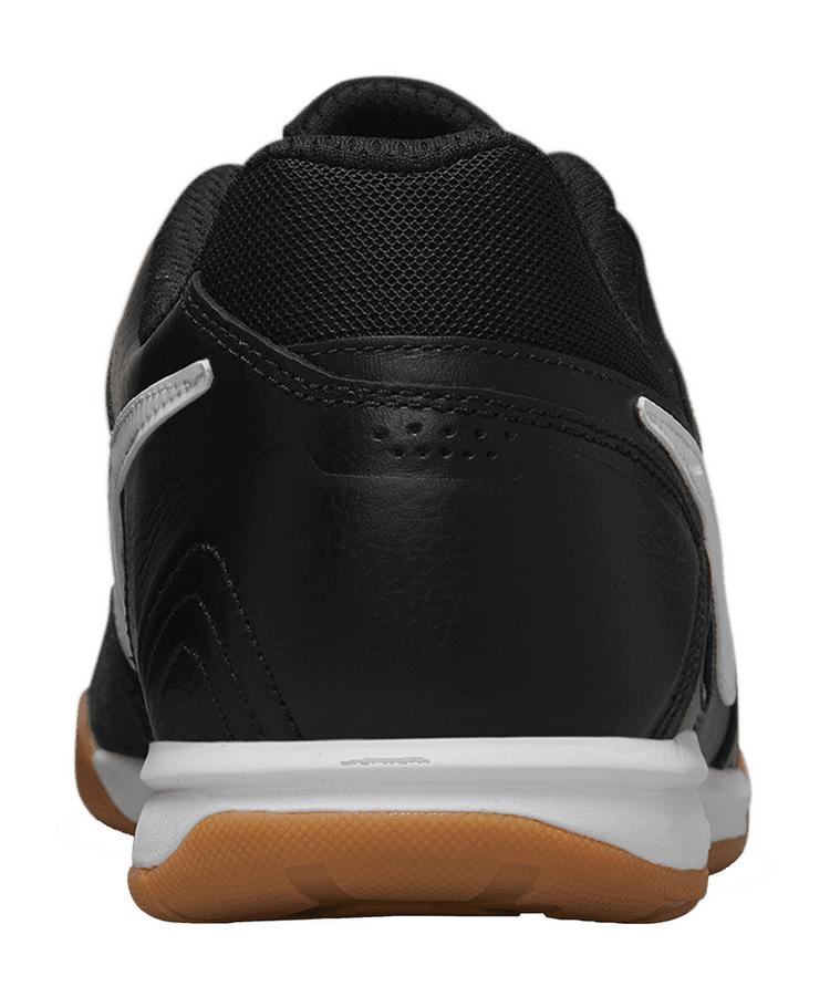 Nike Nike Gato Sneaker Herren - schwarzweissbraun - 2 | SportScheck