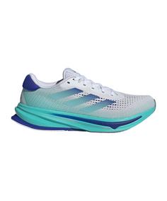 adidas Laufschuh Weiß Laufschuhe Herren weiss