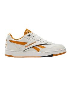 Reebok New Guards Bb 4000 Ii Sneaker Sneaker Herren schwarz