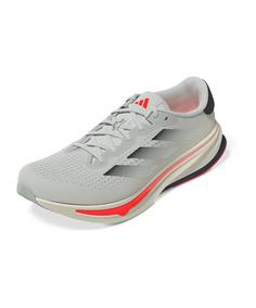 adidas Laufschuh Weiß Laufschuhe Herren gruen