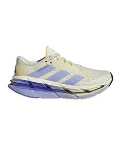 adidas Adistar Byd Laufschuh Damen Laufschuhe Damen weisslila