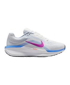 Nike Winflo 11 Road Laufschuh Damen Laufschuhe Damen weiss